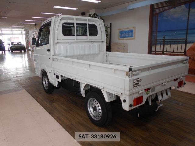 Nissan CLIPPER 2014-09 7456524-12