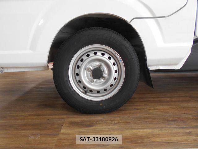 Nissan CLIPPER 2014-09 7456524-13