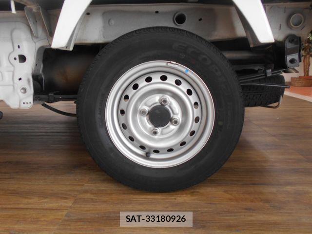 Nissan CLIPPER 2014-09 7456524-14