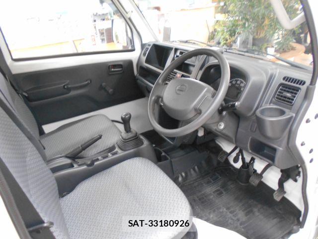 Nissan CLIPPER 2014-09 7456524-15