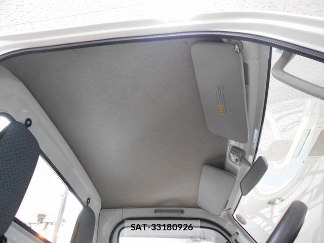 Nissan CLIPPER 2014-09 7456524-17