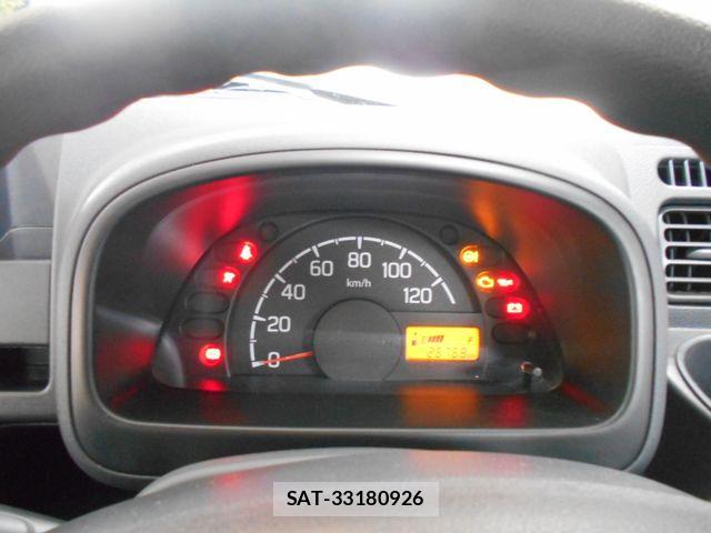 Nissan CLIPPER 2014-09 7456524-18