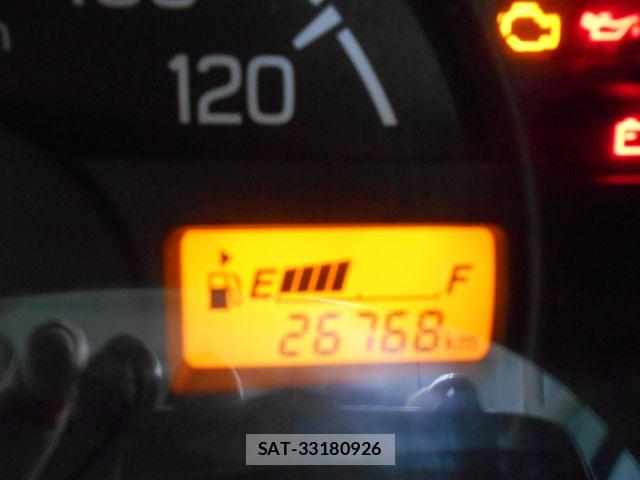 Nissan CLIPPER 2014-09 7456524-19