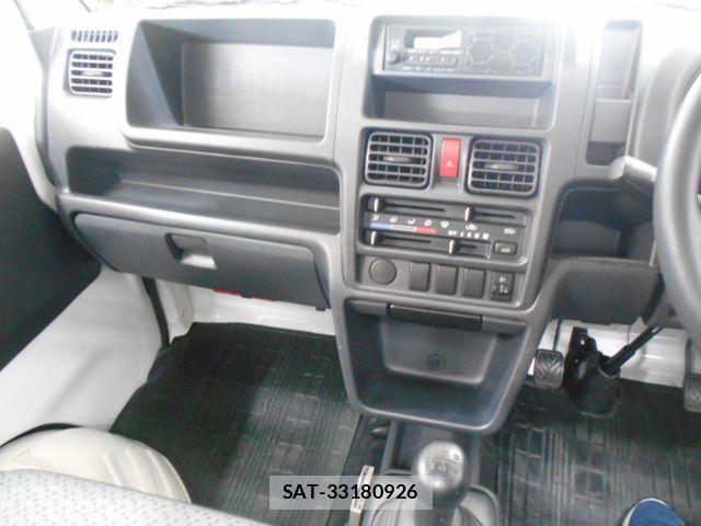 Nissan CLIPPER 2014-09 7456524-20