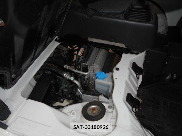 Nissan CLIPPER 2014-09 7456524-22
