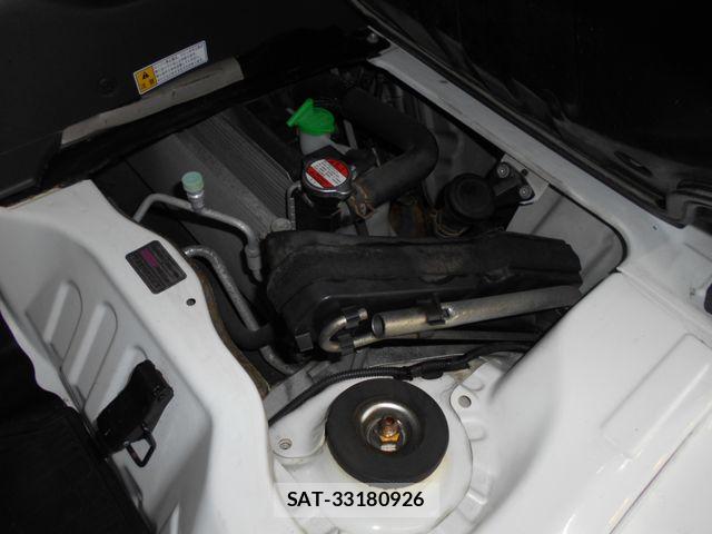 Nissan CLIPPER 2014-09 7456524-23