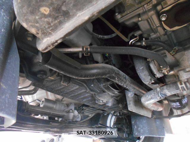 Nissan CLIPPER 2014-09 7456524-24