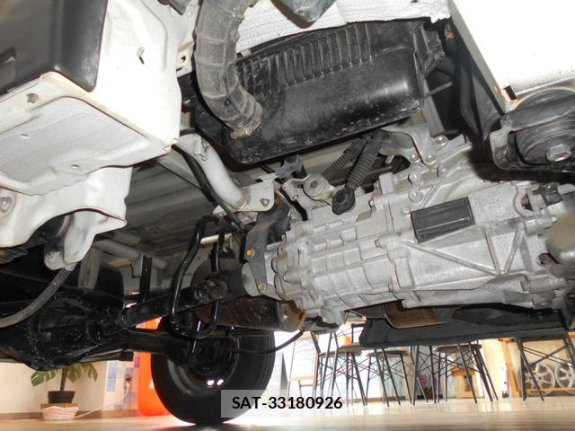 Nissan CLIPPER 2014-09 7456524-25