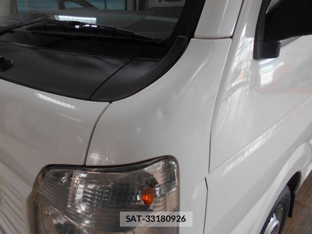 Nissan CLIPPER 2014-09 7456524-27