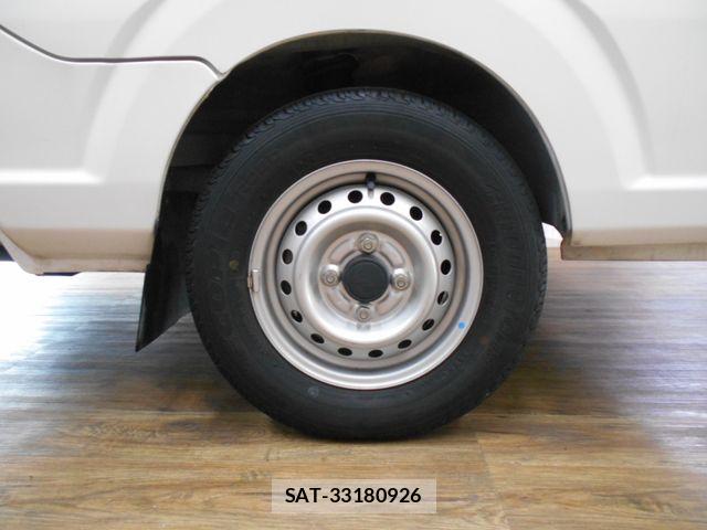 Nissan CLIPPER 2014-09 7456524-5