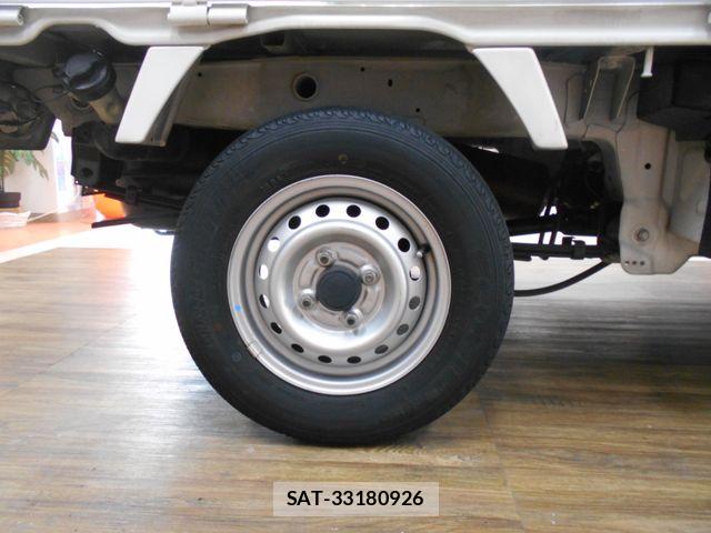 Nissan CLIPPER 2014-09 7456524-6