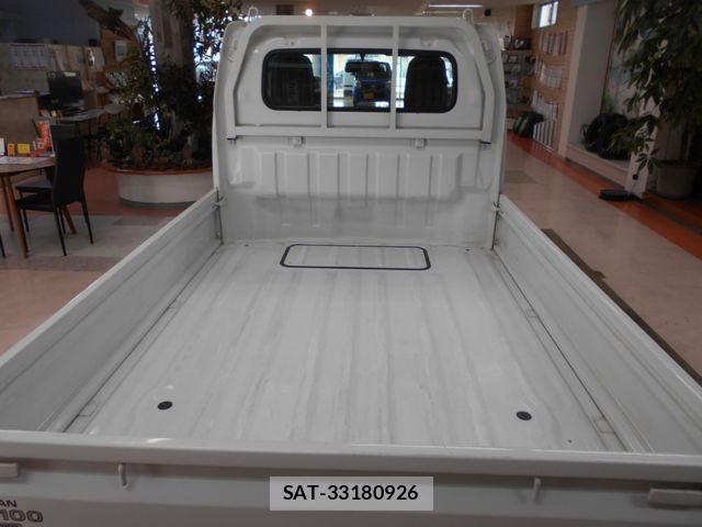 Nissan CLIPPER 2014-09 7456524-8