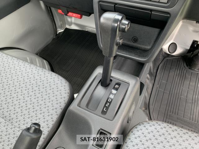 Nissan CLIPPER 2023-02 7456521-8