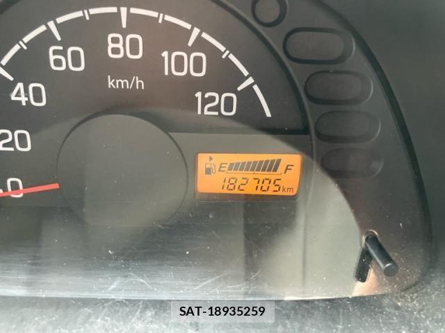 Nissan CLIPPER 2017-01 7456526-15