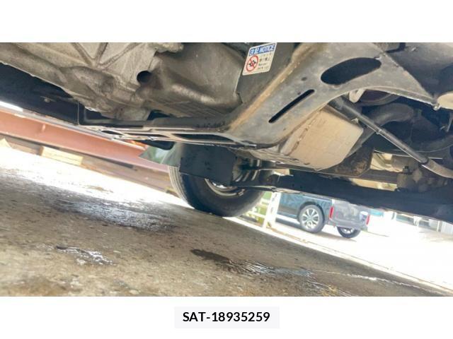 Nissan CLIPPER 2017-01 7456526-27