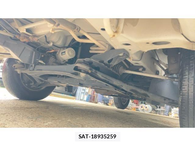 Nissan CLIPPER 2017-01 7456526-28