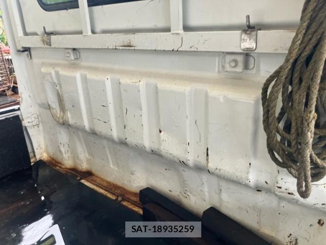 Nissan CLIPPER 2017-01 7456526-7