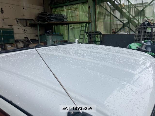 Nissan CLIPPER 2017-01 7456526-8