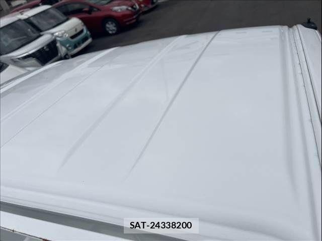 Nissan CLIPPER 2019-09 7509535-10