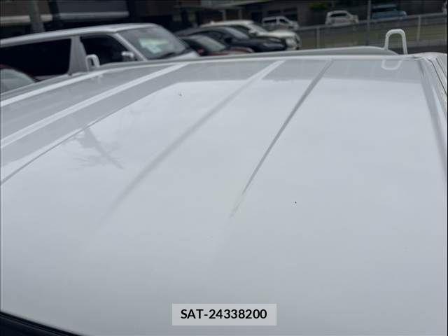 Nissan CLIPPER 2019-09 7509535-11