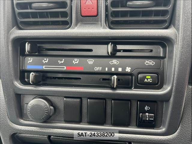 Nissan CLIPPER 2019-09 7509535-14