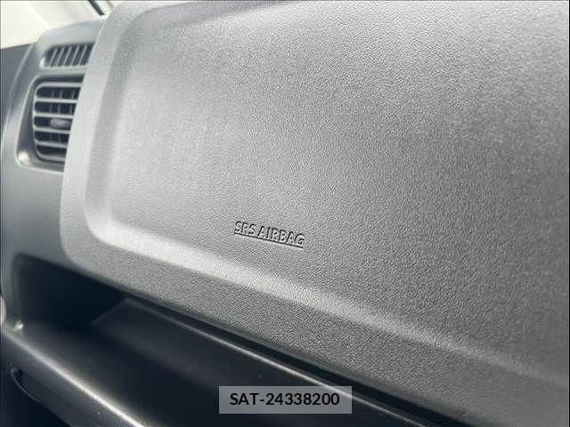 Nissan CLIPPER 2019-09 7509535-18