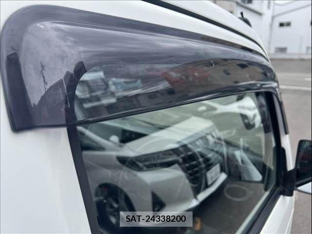 Nissan CLIPPER 2019-09 7509535-20