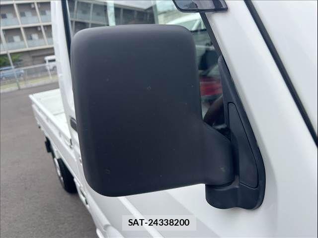 Nissan CLIPPER 2019-09 7509535-21