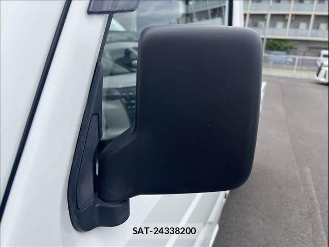 Nissan CLIPPER 2019-09 7509535-22