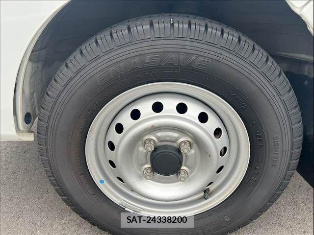 Nissan CLIPPER 2019-09 7509535-25