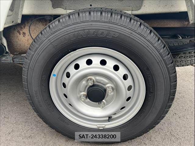 Nissan CLIPPER 2019-09 7509535-27