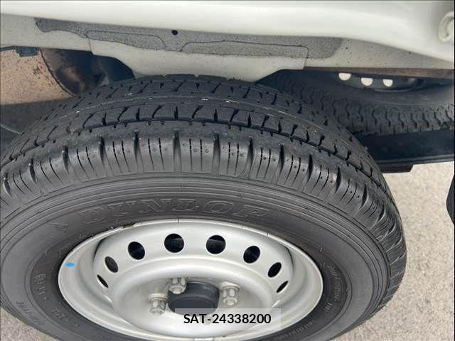 Nissan CLIPPER 2019-09 7509535-28