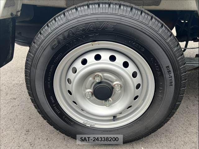 Nissan CLIPPER 2019-09 7509535-29