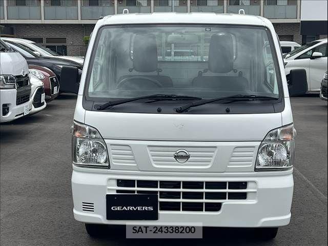 Nissan CLIPPER 2019-09 7509535-3