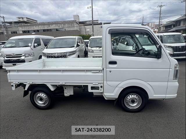 Nissan CLIPPER 2019-09 7509535-5