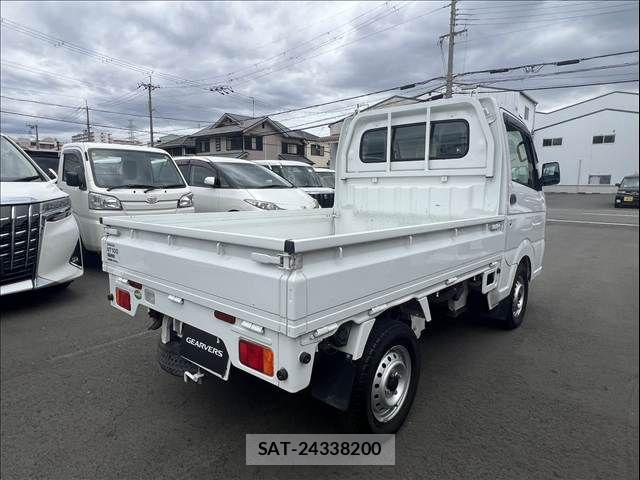 Nissan CLIPPER 2019-09 7509535-7