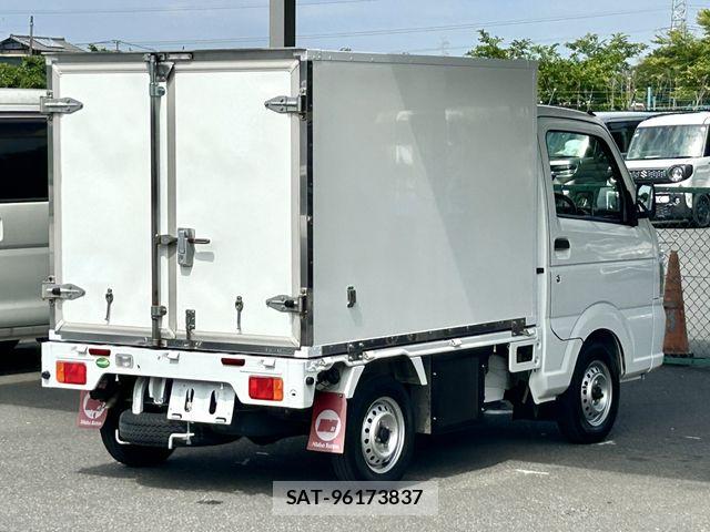 Nissan CLIPPER 2020-05 7502051-11