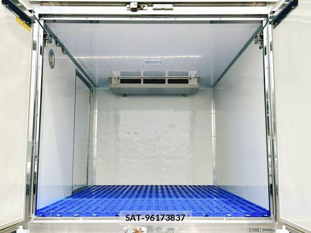 Nissan CLIPPER 2020-05 7502051-13