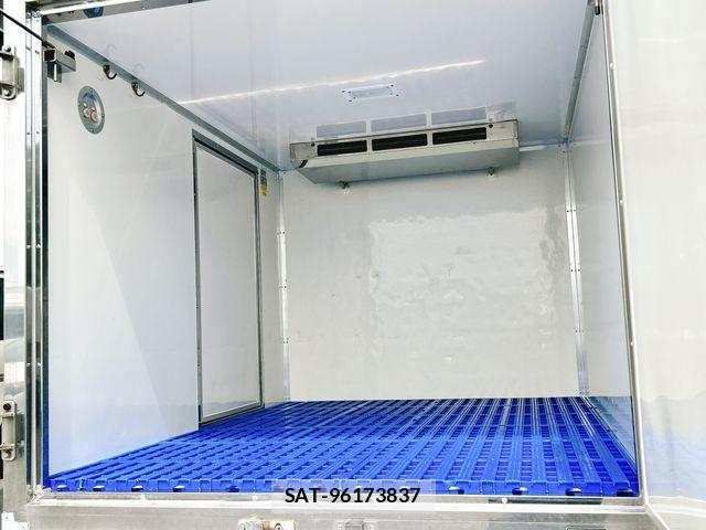 Nissan CLIPPER 2020-05 7502051-14
