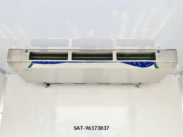 Nissan CLIPPER 2020-05 7502051-16