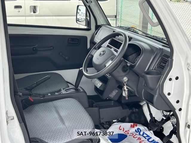 Nissan CLIPPER 2020-05 7502051-20