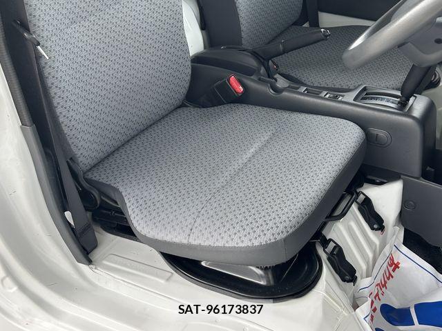 Nissan CLIPPER 2020-05 7502051-22