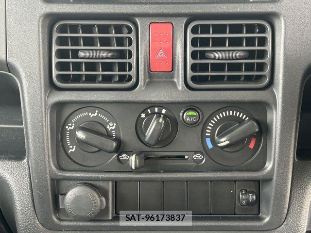 Nissan CLIPPER 2020-05 7502051-23