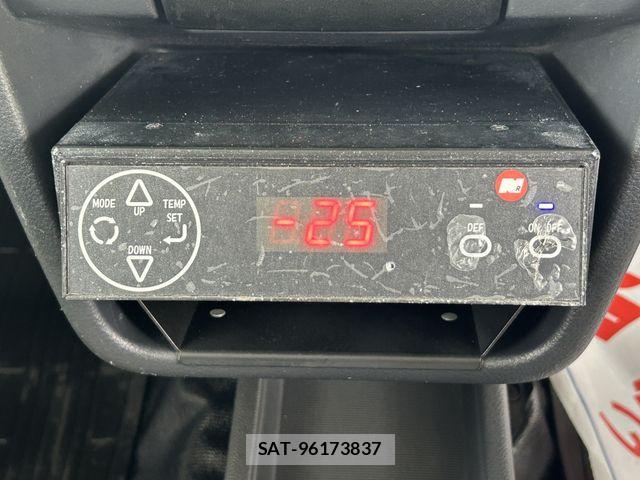 Nissan CLIPPER 2020-05 7502051-24