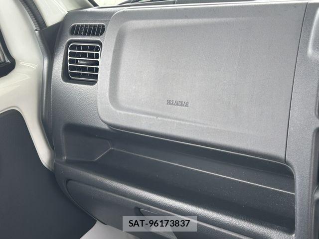 Nissan CLIPPER 2020-05 7502051-25
