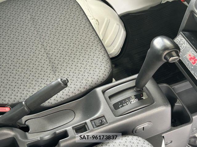 Nissan CLIPPER 2020-05 7502051-27