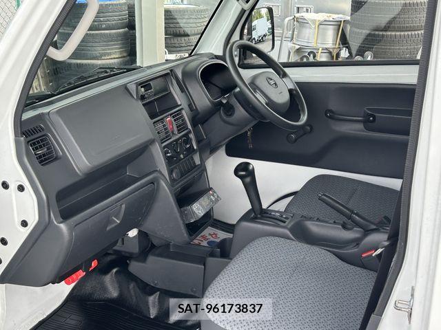 Nissan CLIPPER 2020-05 7502051-28