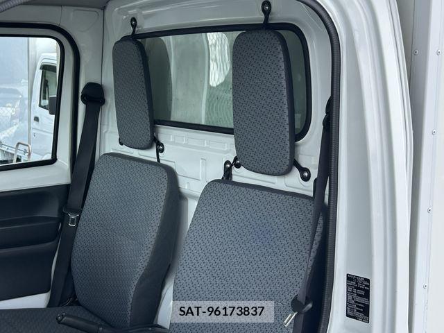 Nissan CLIPPER 2020-05 7502051-29