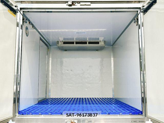 Nissan CLIPPER 2020-05 7502051-3