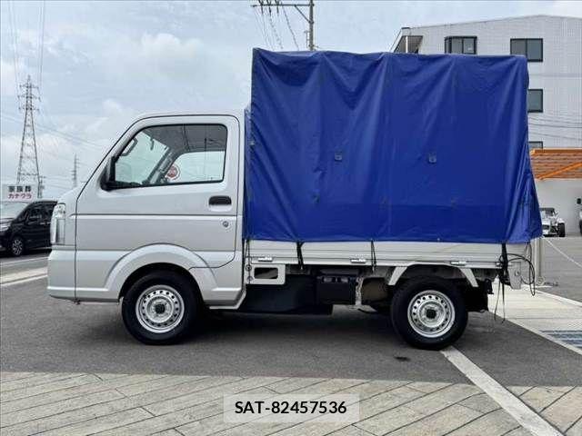 Nissan CLIPPER 2022-10 7618960-10